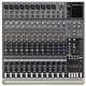 1642 VLZ 3 - 1642 VLZ 3