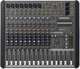 CFX12 MKII - CFX12 MKII