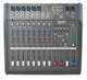 DFX 12 - DFX 12