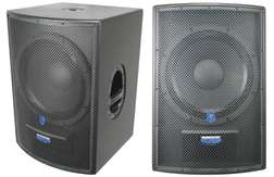 S218s - S218s