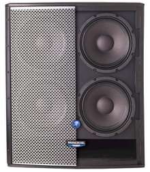 S 410 s - S 410 s