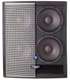 S 410 s - S 410 s
