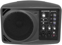 SRM150 - SRM150