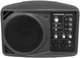 SRM150 - SRM150