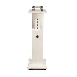 iSostand MkII - iSostand MkII