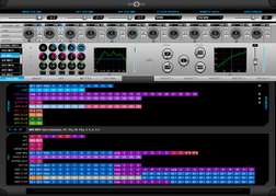 Zen Studio - Zen Studio