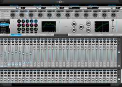 Zen Studio - Zen Studio