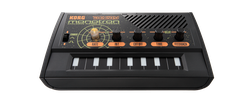 Monotron Delay - Monotron Delay