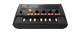 Monotron Delay - Monotron Delay