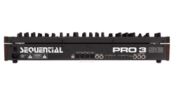Pro 3 SE - Sequential Pro 3 SE