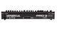Pro 3 SE - Sequential Pro 3 SE