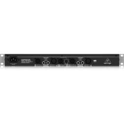 FBQ1502HD - FBQ1502HD