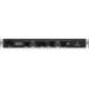 FBQ1502HD - FBQ1502HD