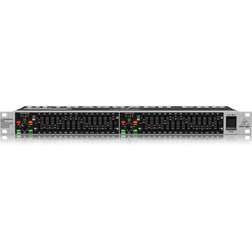 FBQ1502HD - FBQ1502HD