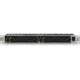 FBQ1502HD - FBQ1502HD