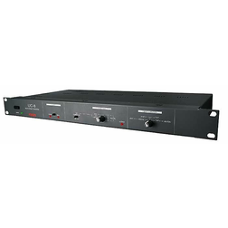 UC-8 - UC-8