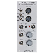 Doepfer A-112