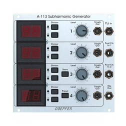 A-113 - A-113
