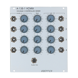 A-135-1 - A-135-1