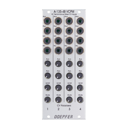 Doepfer A-135-4B