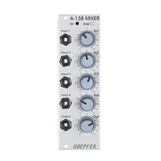 Doepfer A-138b