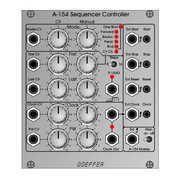 Doepfer A-154