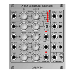 A-154 - A-154