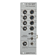 Doepfer A-156 QNT