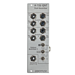 A-156 QNT - A-156 QNT