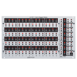 A-157-1 - A-157-1