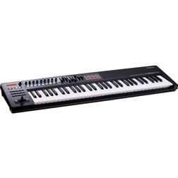 A-800PRO - A-800PRO