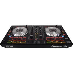 DDJ-SB2 - DDJ-SB2