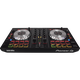DDJ-SB2 - DDJ-SB2