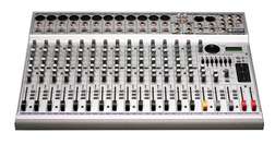 MC-1622 - MC-1622