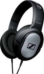 HD201 - HD201