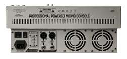 PMC-712 - PMC-712