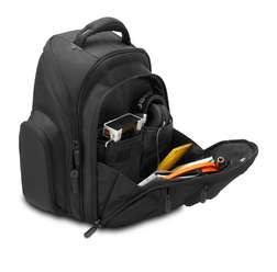 Creator Laptop Backpack Compact - Creator Laptop Backpack Compact