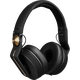 HDJ-700-K - HDJ-700-K