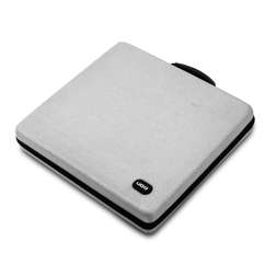 Creator NI Maschine Hardcase Silver - Creator NI Maschine Hardcase Silver