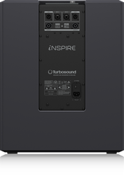 iNSPIRE iP15B - iNSPIRE iP15B