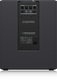 iNSPIRE iP15B - iNSPIRE iP15B