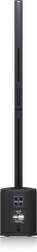iNSPIRE iP500 - iNSPIRE iP500
