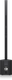 iNSPIRE iP500 - iNSPIRE iP500