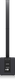 iNSPIRE iP2000 - iNSPIRE iP2000