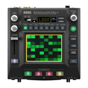 KORG Kaossilator Pro+