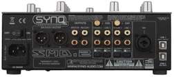 SMD-2 - SMD-2