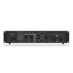 NX1000 - NX1000
