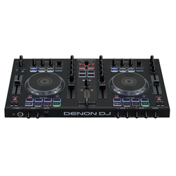 MC4000 - MC4000