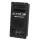 AVM-3 - AVM-3