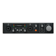 M-Track Plus Mk2 - M-Track Plus Mk2